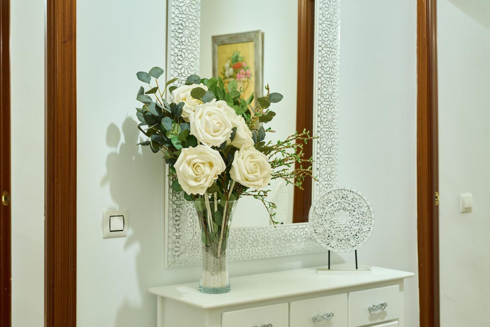 Apartament Centro